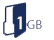 flash memory