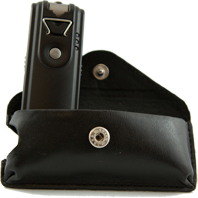 IRDC250 with case