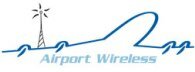 Airport Wireless