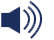 video and audio capture