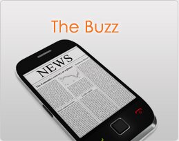 The Buzz