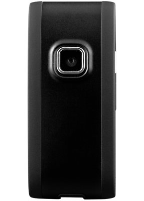 Mini Wearable Pocket camcorder