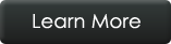 Learn More