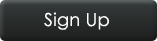 Sign Up