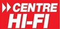 Centre Hifi