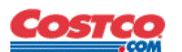 Costco.com