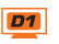 video and audio capture