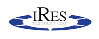 iRes Technology