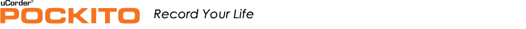 pockito