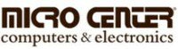 Micro Center