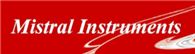 Mistral Instruments