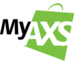 Shop My Axs