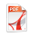 pdf brochure