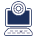 Webcamera