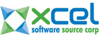 Xcel Software Source